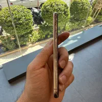 iphone XS|موبایل|تهران, هروی|دیوار