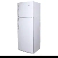 فروش دو دستگاه یخچال و فریزر نو|یخچال و فریزر|قم, علی آباد|دیوار