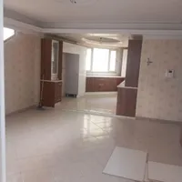 اجاره یک دستگاه اپارتمان