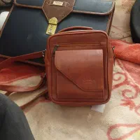 کیف|کیف، کفش، کمربند|شیراز, شهرک مهدی‌آباد|دیوار