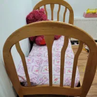 خرس بزرگ|اسباببازی بچه|سبزوار, پاسداران|دیوار