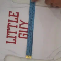 ست سه تیکه نوزادی نو|کفش و لباس بچه|شیراز, بعثت|دیوار