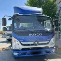 آرنا پلاس صفر ۴۰۳