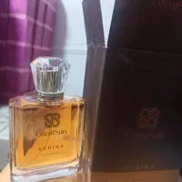 استخدام بازایاب