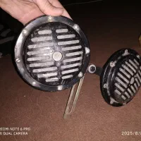 ضبط پاناسونیک خیلی کمکار۱۵۰RMS|سیستم صوتی خانگی|مشهد, شهرک بهارستان|دیوار