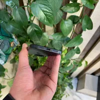 15 256 CH/A با ریجستر|موبایل|تهران, شیخ هادی|دیوار