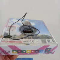 سیم برق نوزیرقیمت|مصالح و تجهیزات ساختمان|همدان, |دیوار