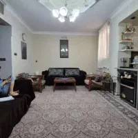اجاره-واحد-65-متری-2-خواب-در-سردارجنگل