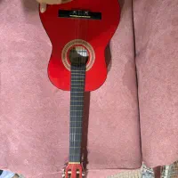 گیتار سه چهارم