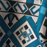 مانتو کتی تک|لباس|گیلان غرب, |دیوار