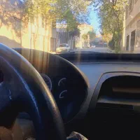 تیبا۱ مدل ۹۸