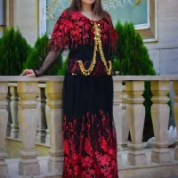 کرایه لباس|خدمات پذیرایی، مراسم|کرمانشاه, |دیوار