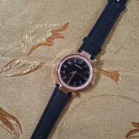 ساعت مچی نو