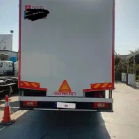 فورس 403|خودرو سنگین|اسلام‌شهر, ملک‌آباد|دیوار