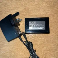 poe injector tplink سرورشبکه|مودم و تجهیزات شبکه|تهران, تهرانپارس شرقی|دیوار