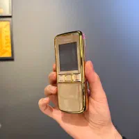 نوکیا آرت arte