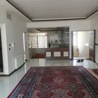 طبقه بالا ۱۵۰متری مستقل خیابان مهدی