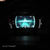 تیگو۷پرو  ۱۴۰۲ گارانتی فعال|خودرو سواری و وانت|کرمان, |دیوار