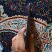 هواوی y5 2019 فروش فوری