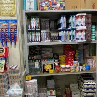 پخش عمده کافی میکس نسکافه، تیمز، نوتلا، لوتوس