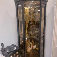 بوفه گوشه