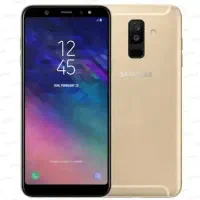 گوشی سامسونگ A6