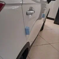 جک اس ۳ . تک برگ سند|خودرو سواری و وانت|سنندج, |دیوار