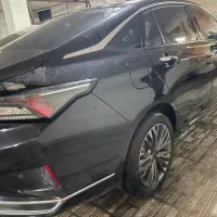 شیشه دودی uv400و uv800|خدمات موتور و ماشین|ساری, |دیوار