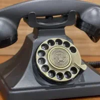 خط تلفن شهرری دیلمان