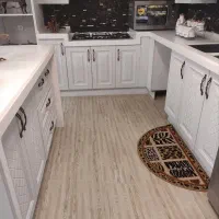 فروش اپارتمان مرکز شهر خیابان خراسانی شاه نشین|فروش آپارتمان|بندرعباس, |دیوار