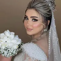 جشنواره آموزش تخصصی صفرتا صد میکاپ باتخفیف ویژه