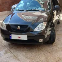 تیبا ۲مدل۱۴۰۱