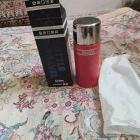 فلاکس تراول ماگ