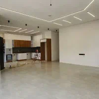 ۲۸۰ متر ویلای فلت در پنج دقیقه ای گلسار رشت|فروش خانه و ویلا|رشت, گلسار|دیوار