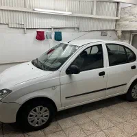 تیبا|خودرو سواری و وانت|آستارا, |دیوار