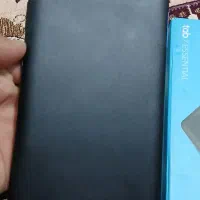 تبلت tab7 لنوا|تبلت|پرند, فاز ۶|دیوار