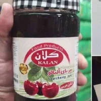 محصولات غذایی|خوردنی و آشامیدنی|مبارکه, |دیوار