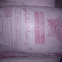 گچ زیر قیمت بازار