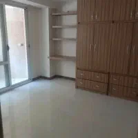 اجاره آپارتمان130متر3خوابه،خیابان،فردوس،باغ غدیر|اجارهٔ آپارتمان|اصفهان, خلیل آباد|دیوار