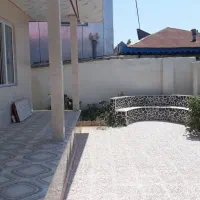 خانه-ویلایی-تازه-ساخت