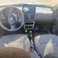 کوییک gxr فول 1403|خودرو سواری و وانت|تهران, تهرانپارس غربی|دیوار