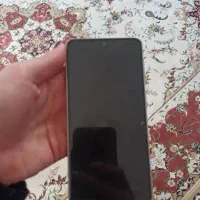 s21 fe|موبایل|خرم‌آباد, |دیوار