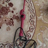 بابلیس فرکننده مو فیلیپس