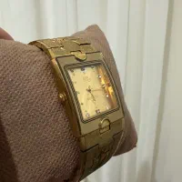 ساعت مچی مردانه fitron|ساعت|بجنورد, |دیوار