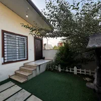 اجاره روزانه ویلا