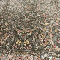 دوتا۹متری ۱۲۰۰شانه تراکم۳۶۰۰ شونهر فیلی