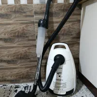 جاروبرقی سامسونگ