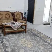 منزل مبله