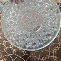 چینی ،مجسمه قاب سنگی نماد تخت جمشید ، کیف