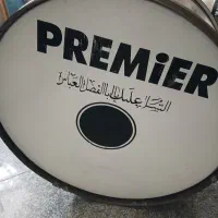 فروشی|درام و پرکاشن|ساوه, |دیوار